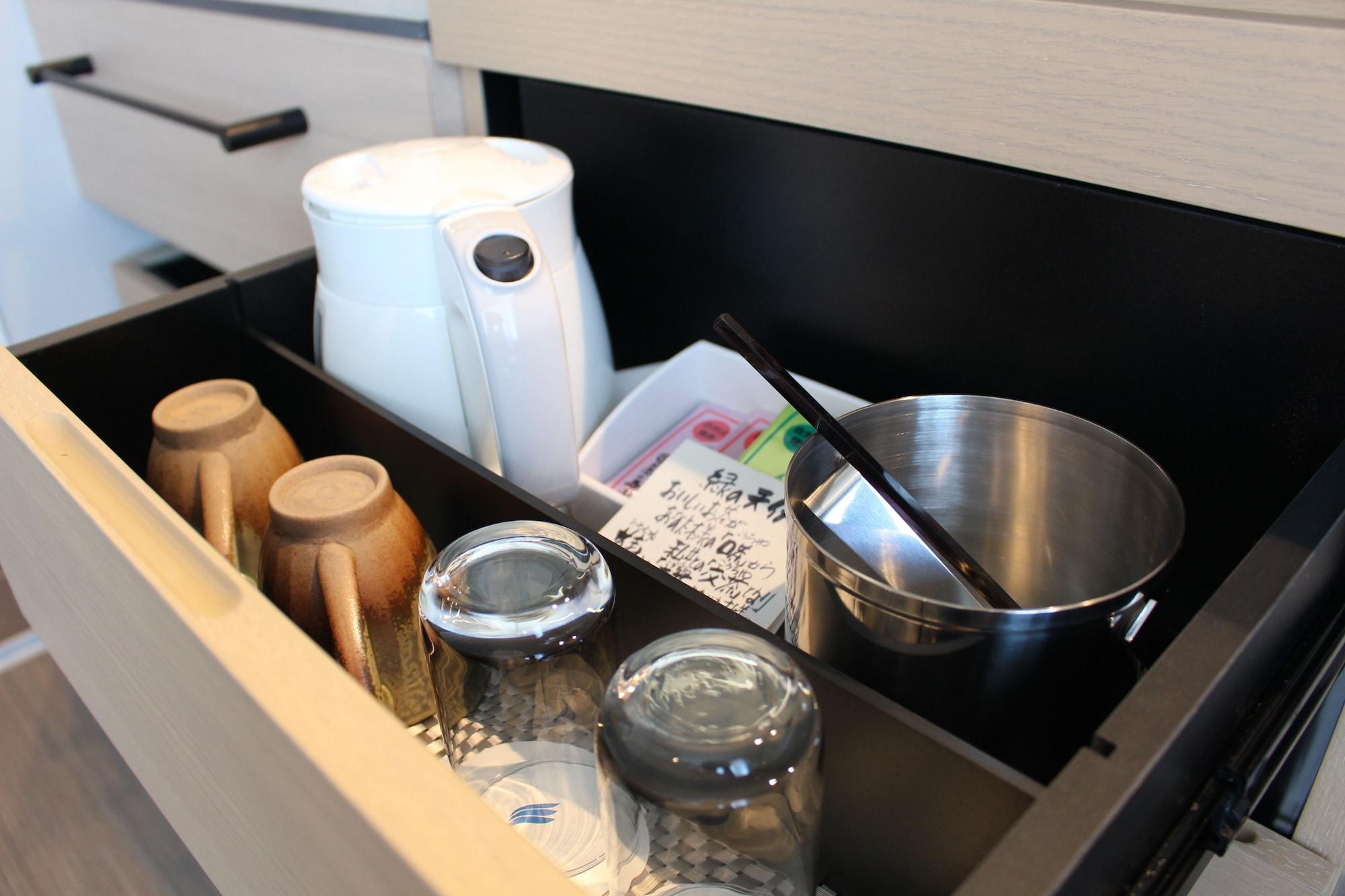 Centrair Hotel 4*